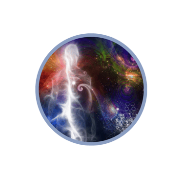 Radical Shift in Consciousness