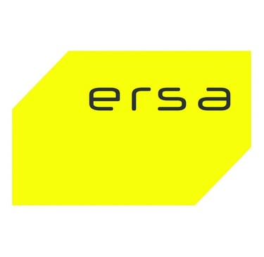 ersa, 17025, iso 17025, iso 9001, iso 15189, iso 14001, iso 45001, iso 13485, tse, tsek