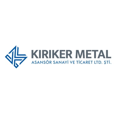kırıker metal, 17025, iso 17025, iso 9001, iso 15189, iso 14001, iso 45001, iso 13485, tse, tsek