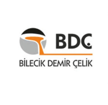 iso 17025, 17025, iso 9001, iso 14001, eğitim, kalite eğitimi, iso 45001, iso 15189