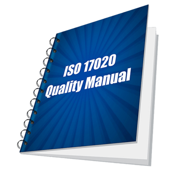 ISO 17020, 17020 Akreditasyon, muayene kuruluşu, belgelendirme, eğitim, danışmanlık, 17020, ıso17020