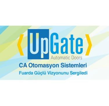 CA otomasyon, 17025, iso 17025, iso 9001, iso 15189, iso 14001, iso 45001, iso 13485, tse, tsek