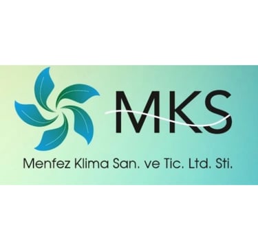 Menfez Klima, 17025, iso 17025, iso 9001, iso 15189, iso 14001, iso 45001, iso 13485, tse, tsek