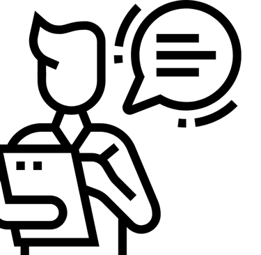 ıso 19011, 19011, iç tetkik, audit, iç denetçi, iç tetkik eğitimi, 9001 içi denetimi, 17025 iç denet