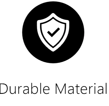 Durable Material