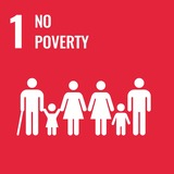 sustainability-goal-1