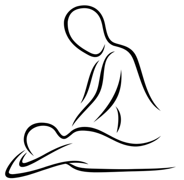 massages
