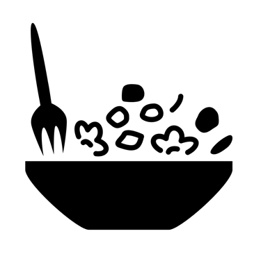 reequilibrage alimentaire