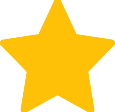 Family lawyer fixed fee