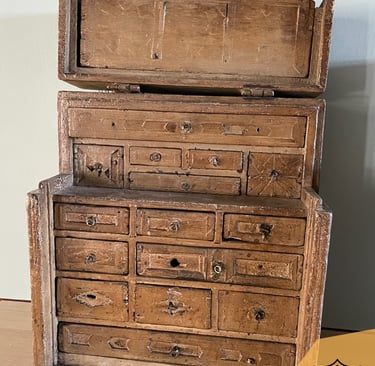 Κασελάκι Χρυσικού, Μουσείο Αργυροχρυσοχοΐας του Νυμφαίου