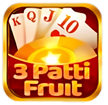 3patti fruit 