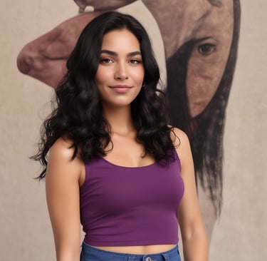 A network tester with a screen displaying data is placed on a server rack, surrounded by cables and networking equipment.