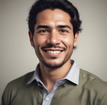 A network tester with a screen displaying data is placed on a server rack, surrounded by cables and networking equipment.
