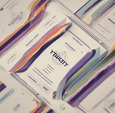 gray Apple wireless keyboard beside black tablet computer and stylus pen