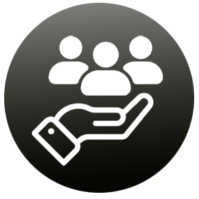 Advogado Trabalhista Online