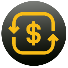 Advogado do Motorista de app