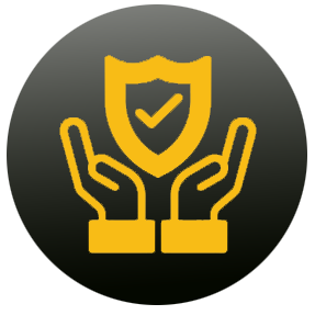 Advogado do Motorista de app
