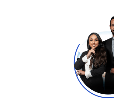 Mentores Advogado Online