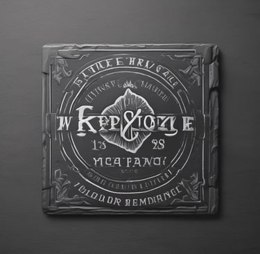 gravure ardoise gravure personnalisée sur bois perso idée cadeau signalétique gravée