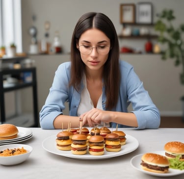 white concrete building