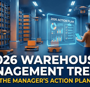 2026-warehouse-management-trends
