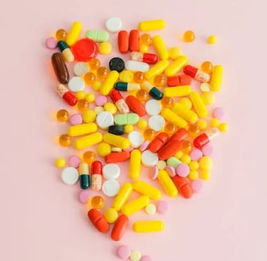 a heart shaped pill pill pill pill pill pill pill pill pill pill pill pill pill