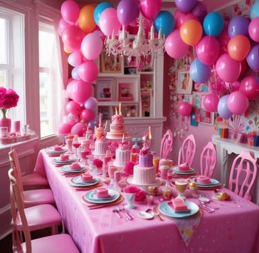 selective focus photography of unicorns make me happy pallet signage