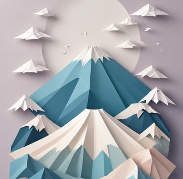 LES BAHASA JEPANG ONLINE