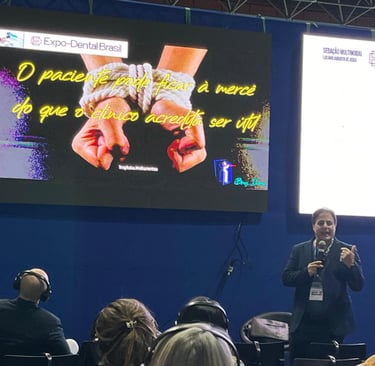 durso belo horizonte