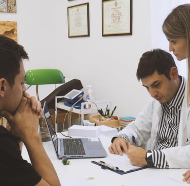 sottopeso, sovrappeso, intolleranze, glutine, palestra, allenamento