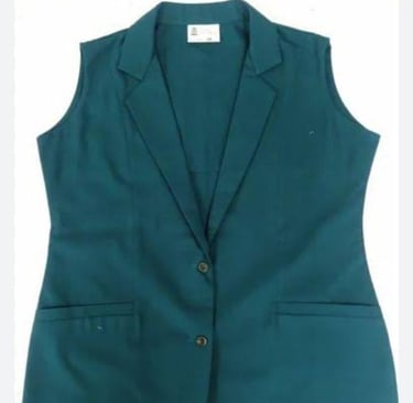 meena garmnts coat