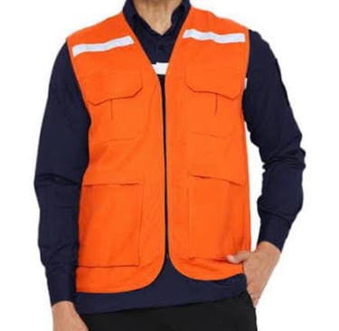 meena garments industry dress