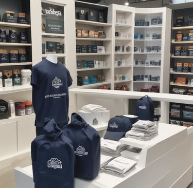 Bright living room with modern inventory