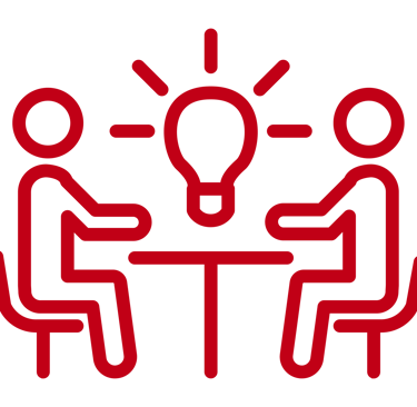 On-site management & consultancy