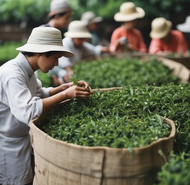 a man riding a skateboard down the side of a ramp