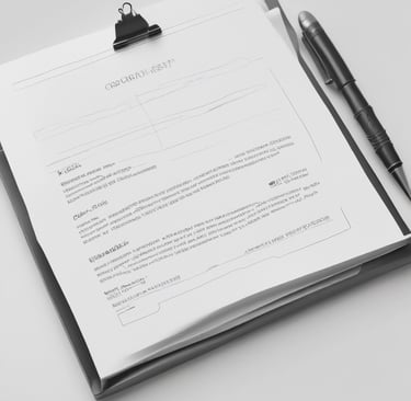 a woman in a hard hat and safety vest holding a tablet computer
