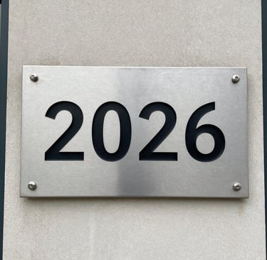 white and black 20 print textile