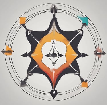 white concrete building during daytime