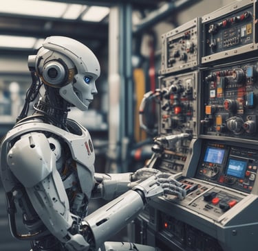 a graphic of a website page layout with a graphic of a website page layout