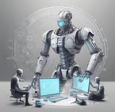 black blue and yellow textile