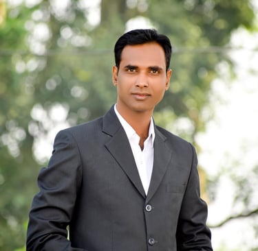 MD MUNSUR RAHMAN CEO,SPEAK SMART
