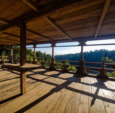 bike rental in udalguri