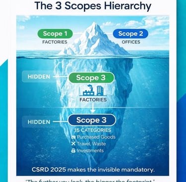 environment and education