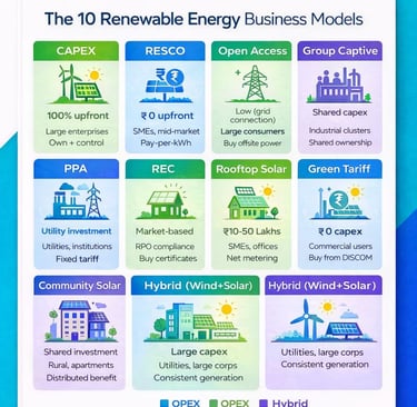 sustainability and sustainable development