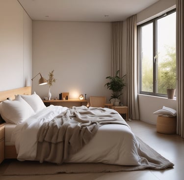 a chalkboard with the word possible written on it