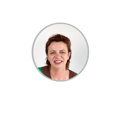 Über mich Andrea Furlani