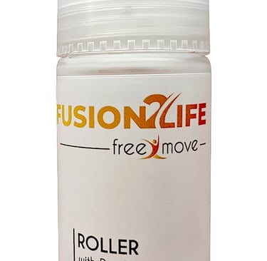 Fusion2Life Roller