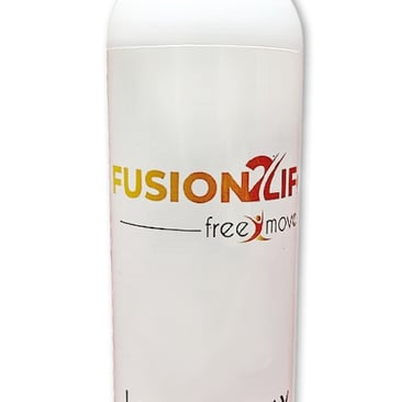 Fusion2Life Spray