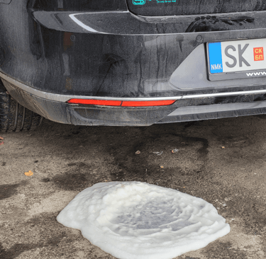 cistenje perenje zatnat dpf filter so mashina bez demonta motul inject tuning garage up skopje 