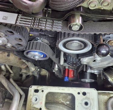 premium golem service tuning garage up skopje continental rebrast kaish promena set rebras vodna